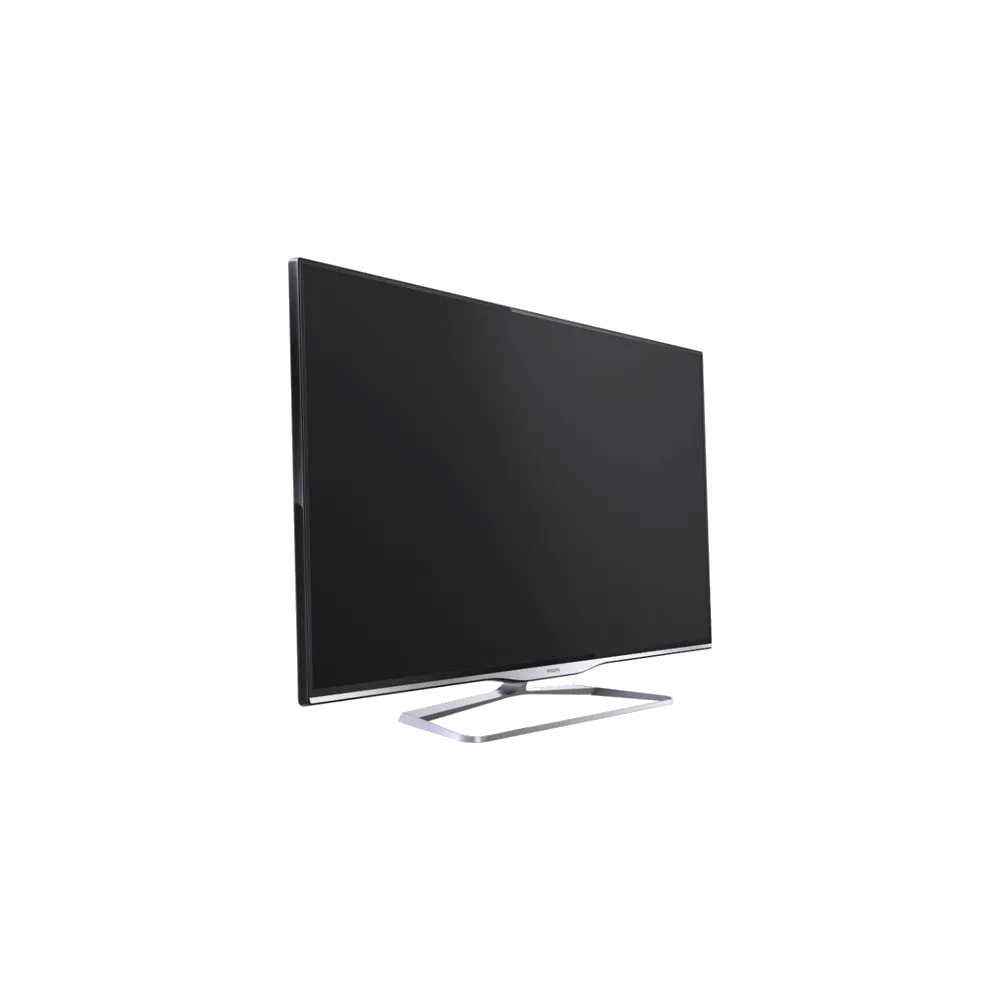50PFL5008T/60