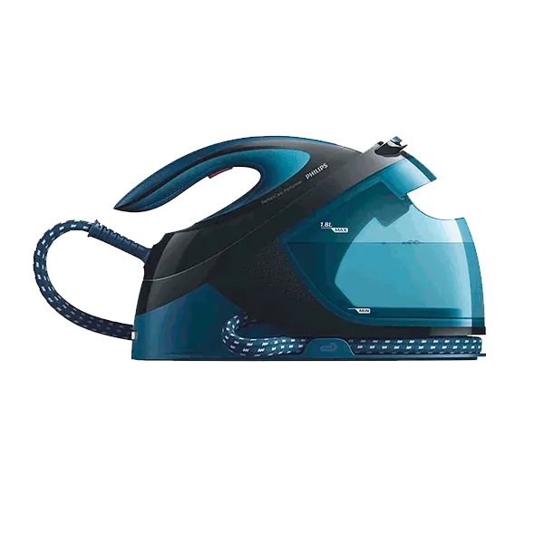 GC8735