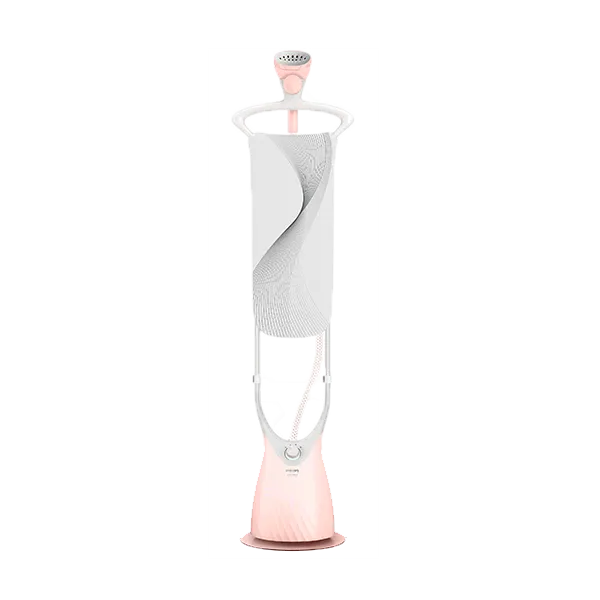 GC552