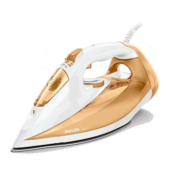 GC4560